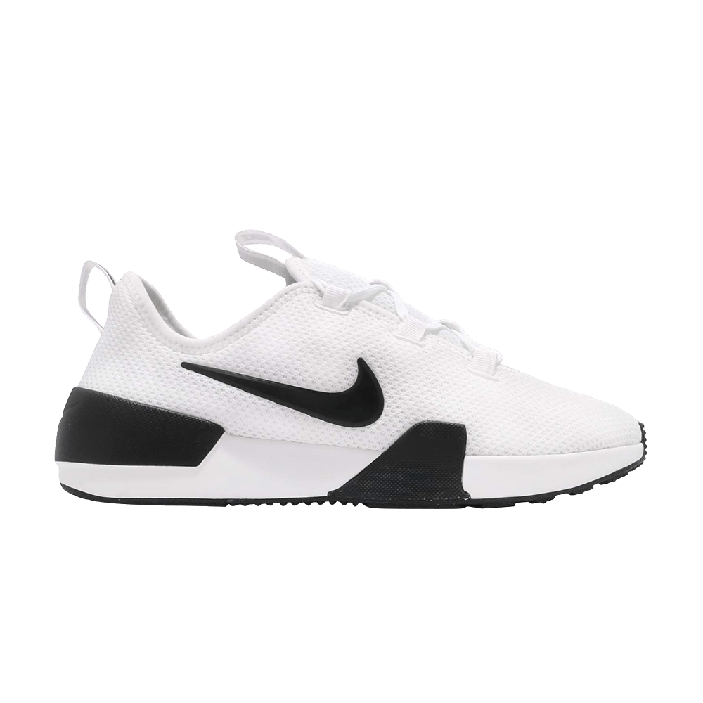wmns-ashin-modern-summit-white-aj8799-100