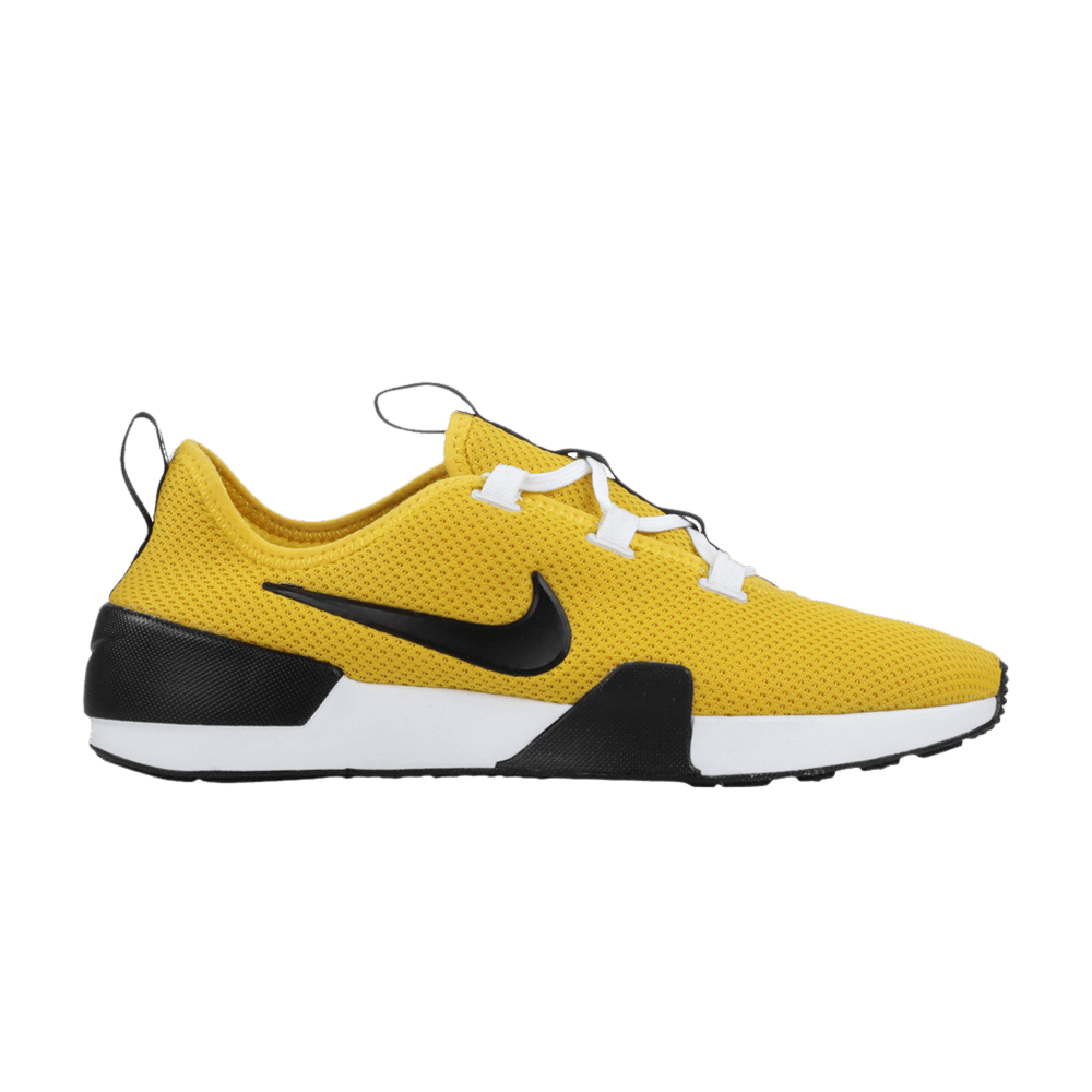 wmns-ashin-modern-vivid-sulfur-aj8799-700