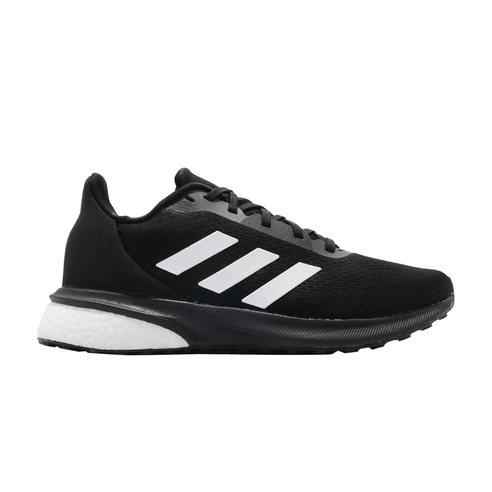 wmns-astrarun-core-black-ef8851