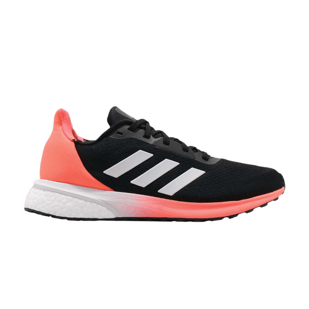 wmns-astrarun-signal-coral-eh1528