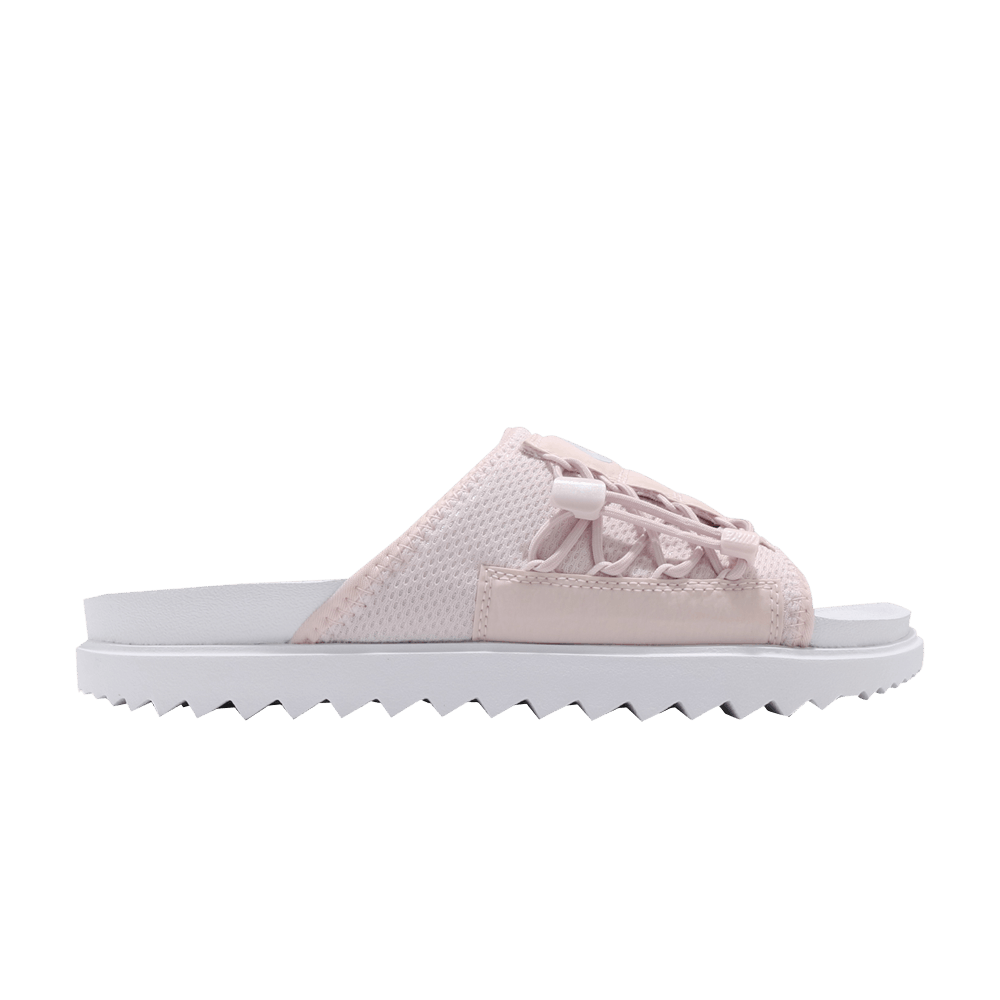 wmns-asuna-slide-barely-rose-ci8799-101
