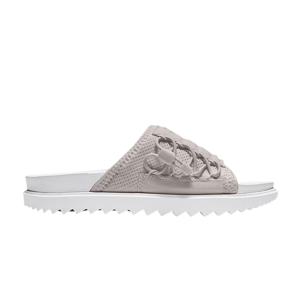 wmns-asuna-slide-barely-rose-cw9707-101