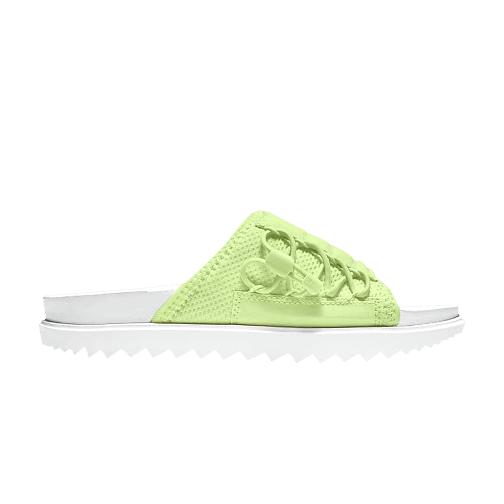 wmns-asuna-slide-barely-volt-cw9707-102