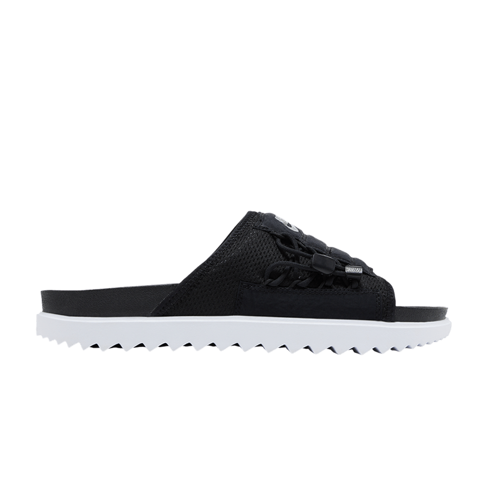 wmns-asuna-slide-black-ci8799-003
