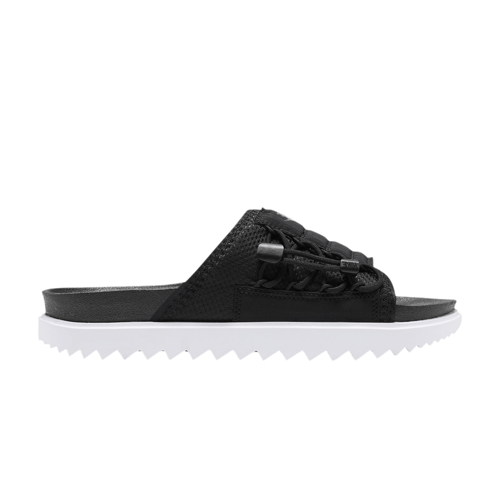 wmns-asuna-slide-black-white-cw9707-002