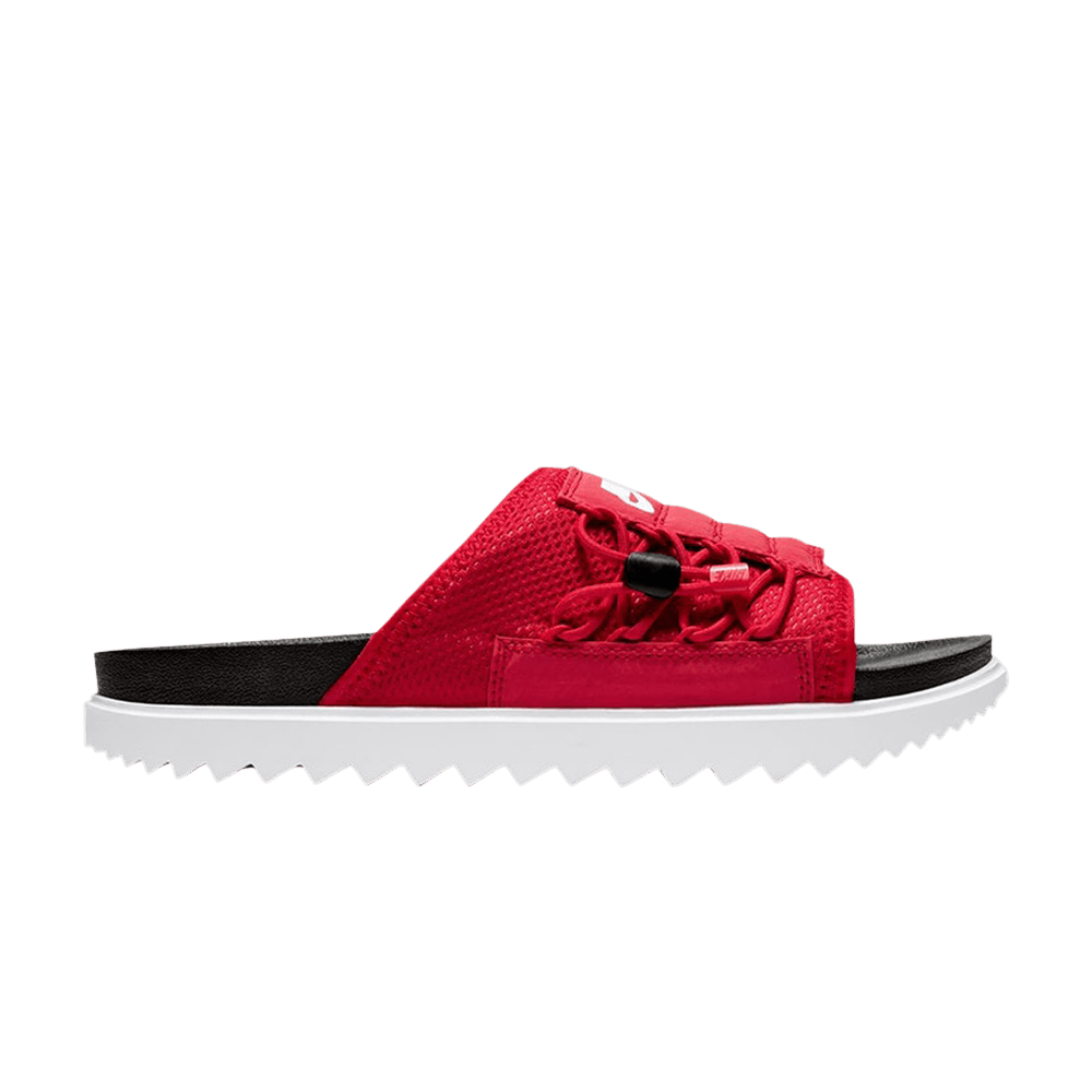 wmns-asuna-slide-bred-cw9707-004
