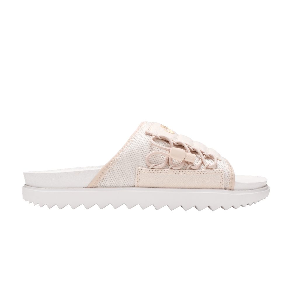 wmns-asuna-slide-pearl-white-cw9707-200