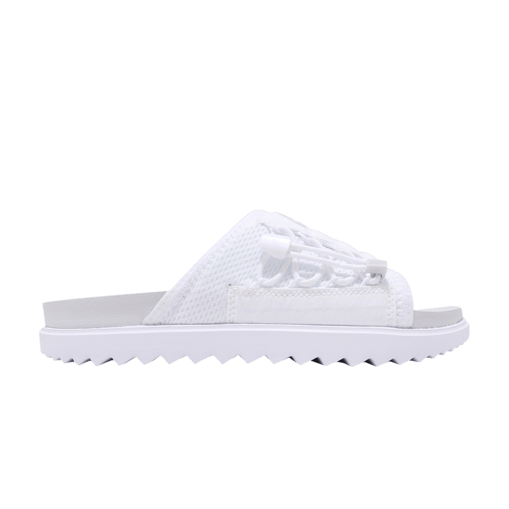 wmns-asuna-slide-photon-dust-ci8799-002