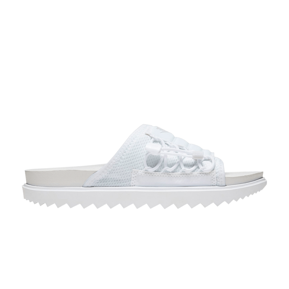 wmns-asuna-slide-photon-dust-cw9707-001