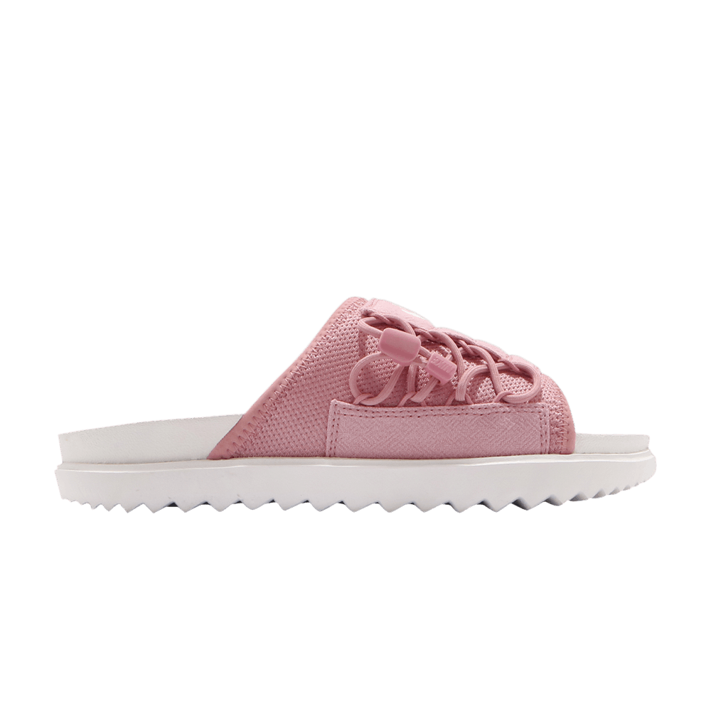 wmns-asuna-slide-rust-pink-cw9707-600