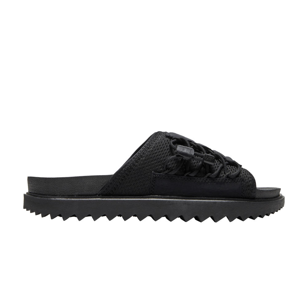 wmns-asuna-slide-triple-black-ci8799-001