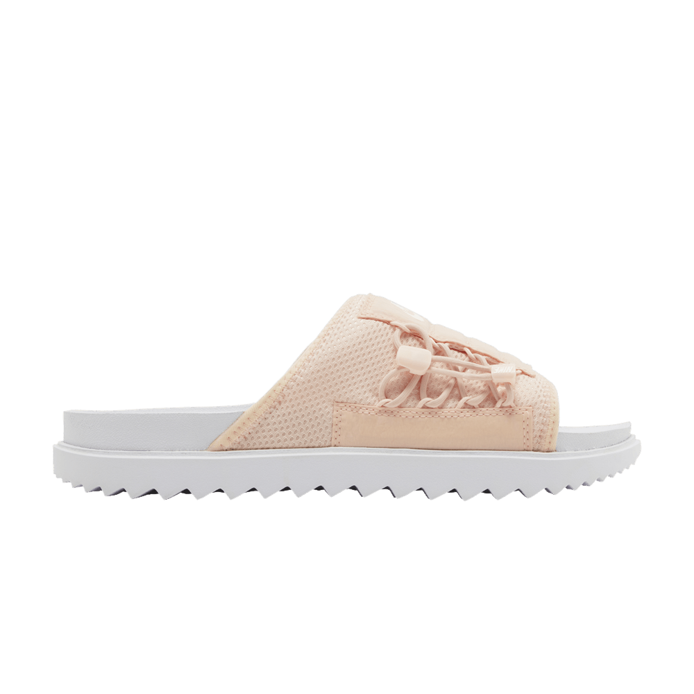 wmns-asuna-slide-washed-coral-ci8799-100