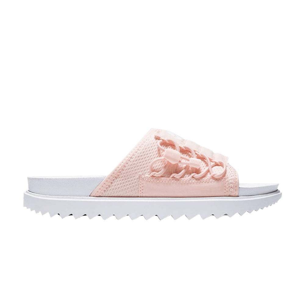 wmns-asuna-slide-washed-coral-cw9707-100