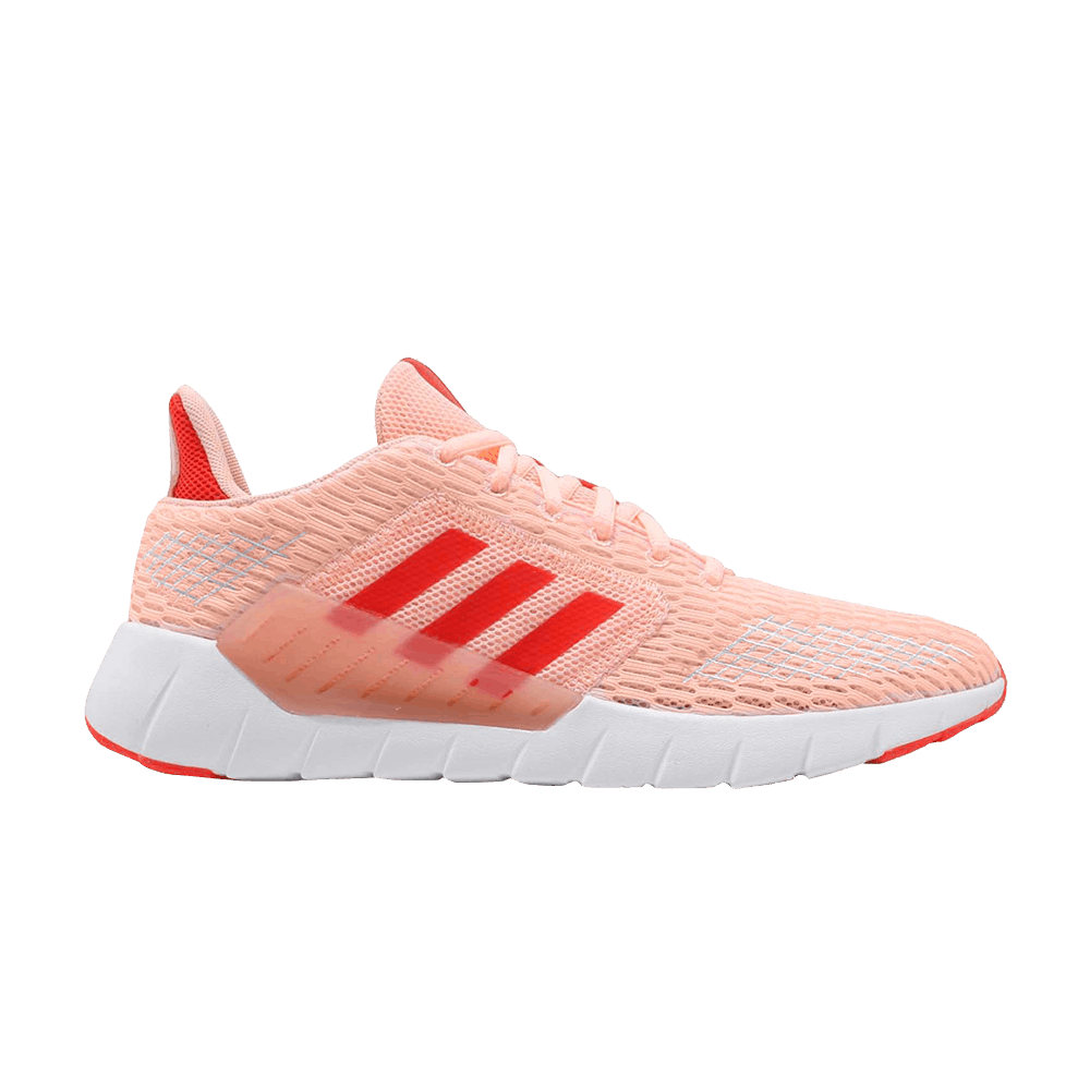 wmns-asweego-cc-shock-red-f36328