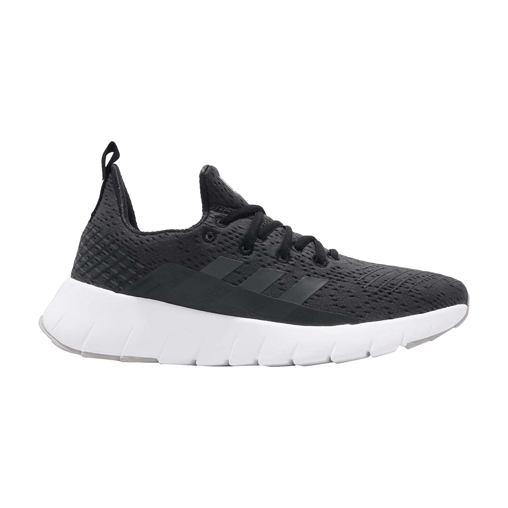 wmns-asweego-core-black-f37079