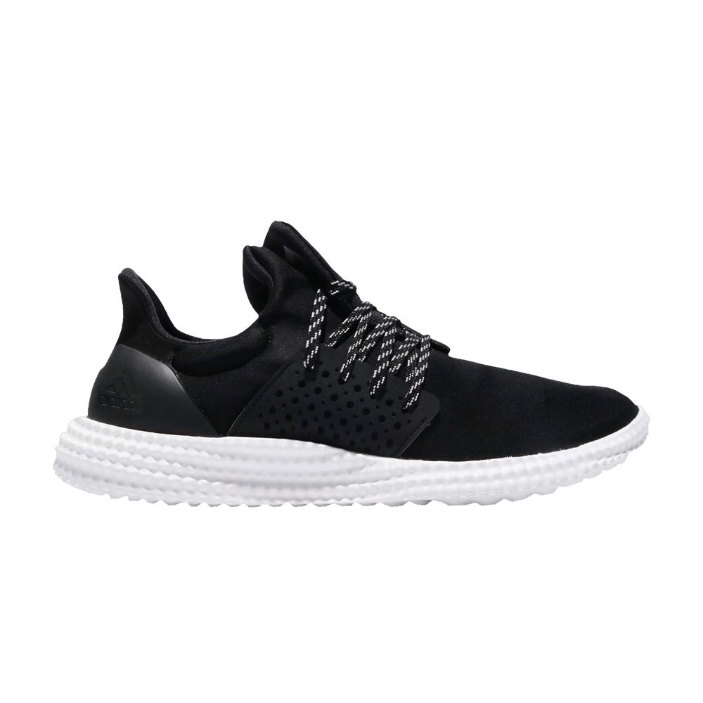 wmns-athletic-black-cg2711