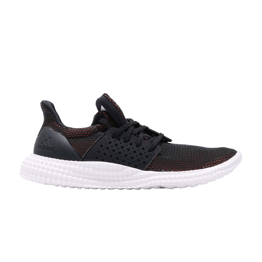 wmns-athletics-24-7-core-black-cp9869