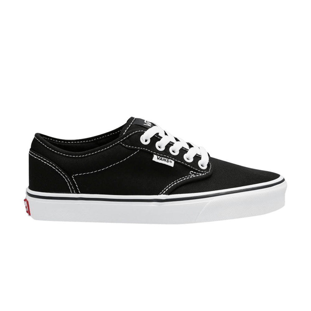 wmns-atwood-black-vn000k0f187