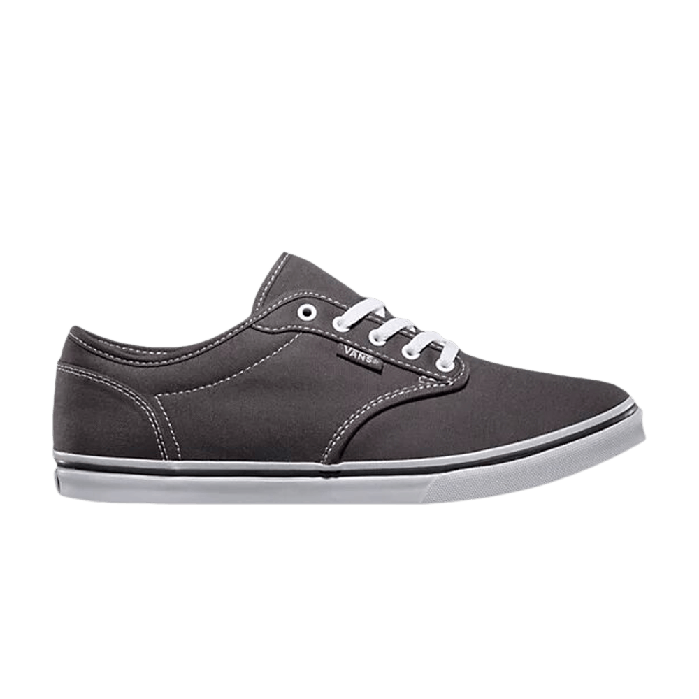 wmns-atwood-low-pewter-vn000u4i4wv