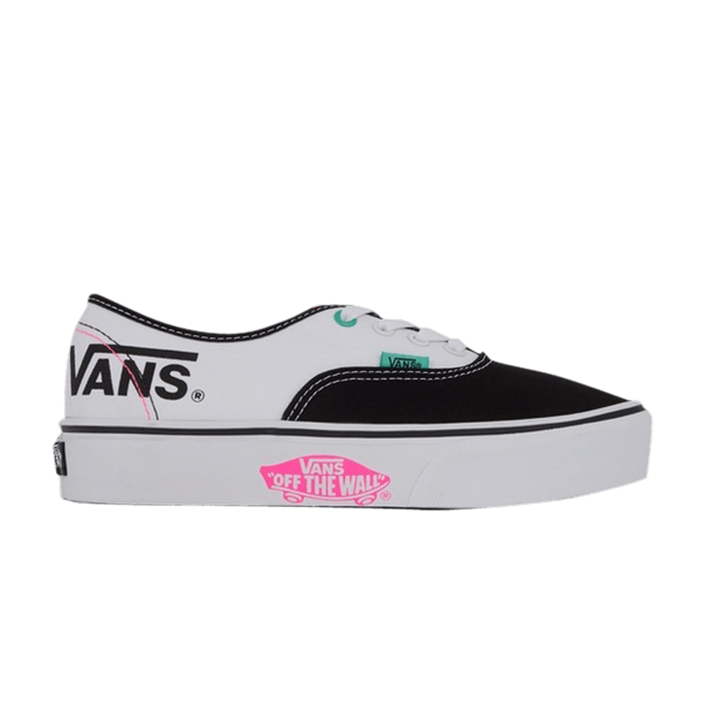 wmns-authentic-platform-2-0-color-block-logo-721356authenticplat