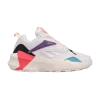 Белый