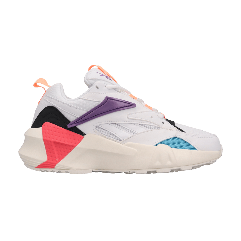 wmns-aztrek-double-mix-pops-grape-pun-dv8171
