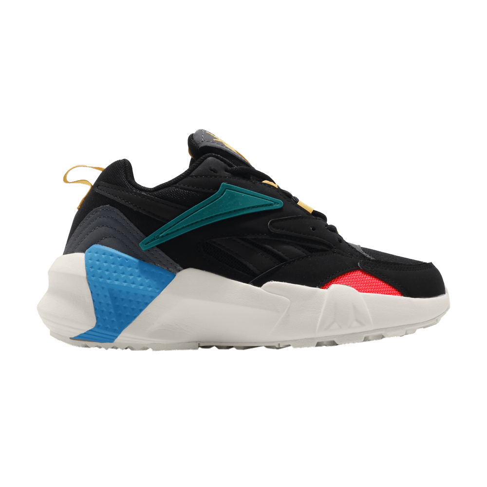 wmns-aztrek-double-mix-pops-teal-gem-dv8172