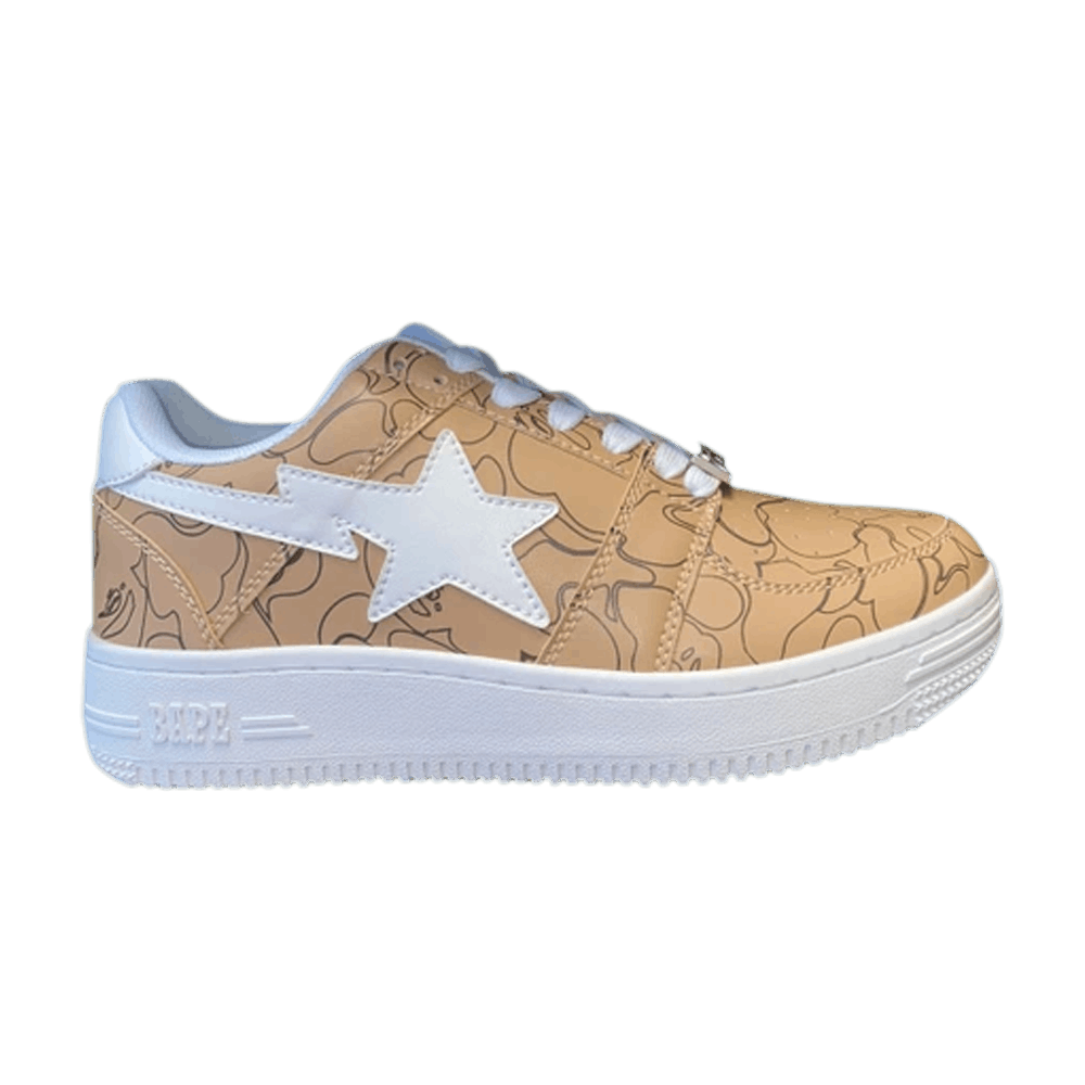 wmns-bapesta-lined-camo-beige-1fwg802501