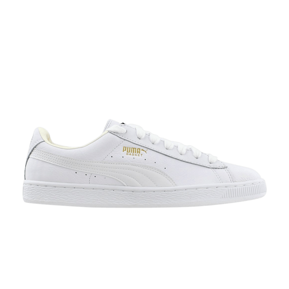wmns-basket-classic-lfs-white-362892-02