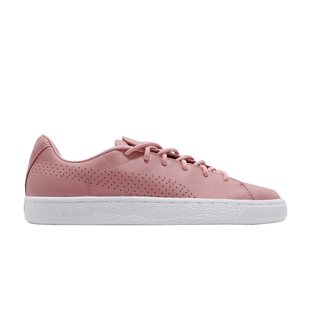 wmns-basket-crush-perf-briadal-pink-369689-03