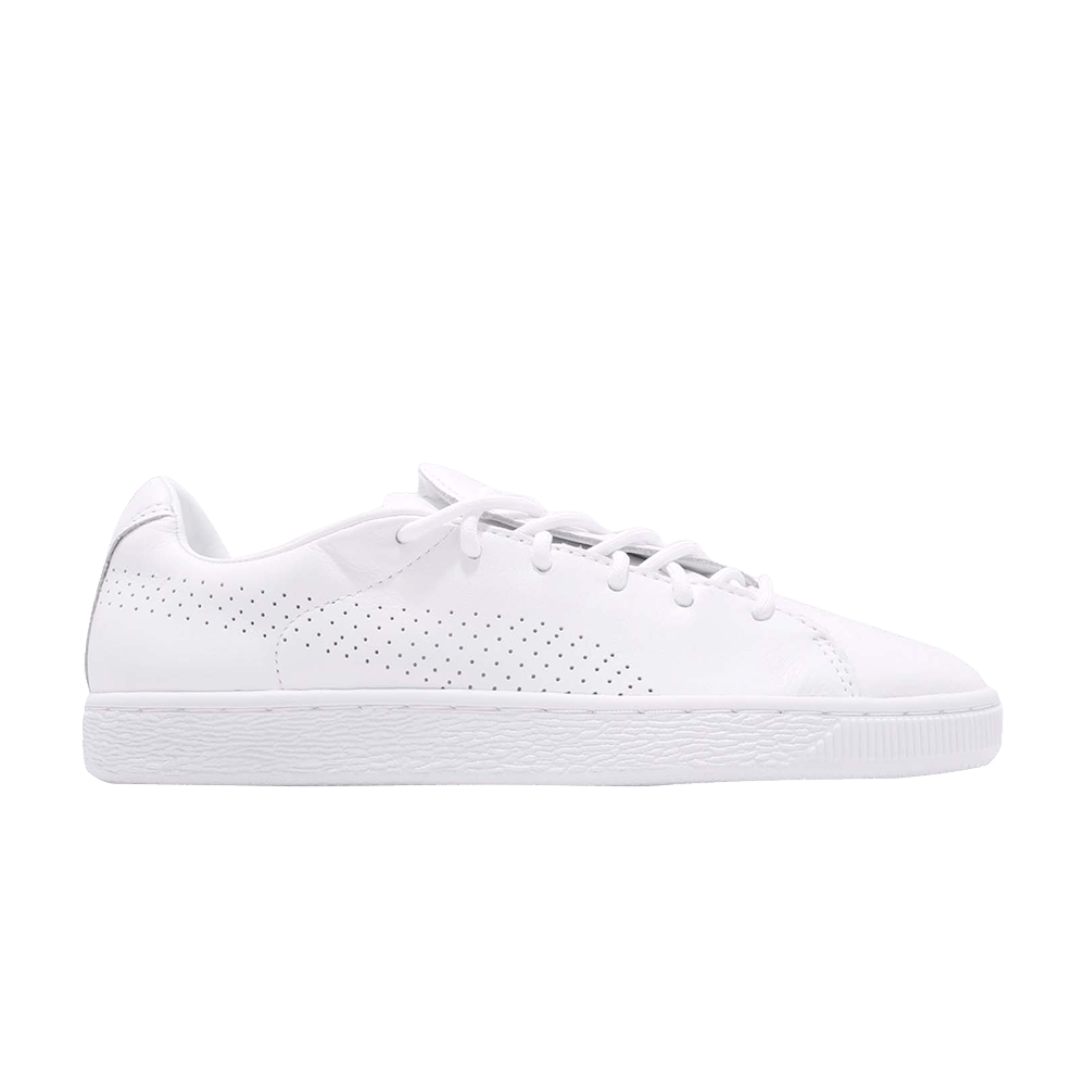 wmns-basket-crush-perf-white-369689-01