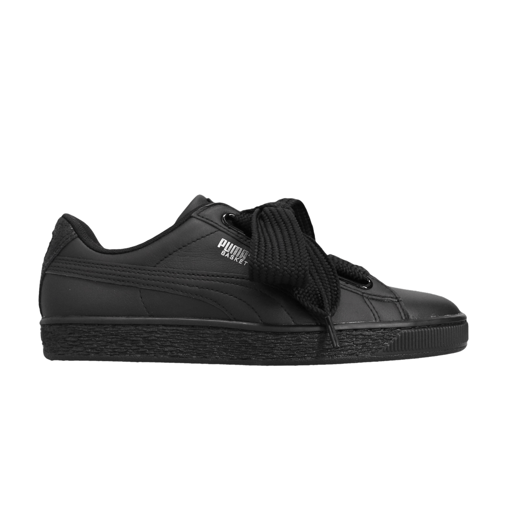 wmns-basket-heart-bio-hack-black-369223-03