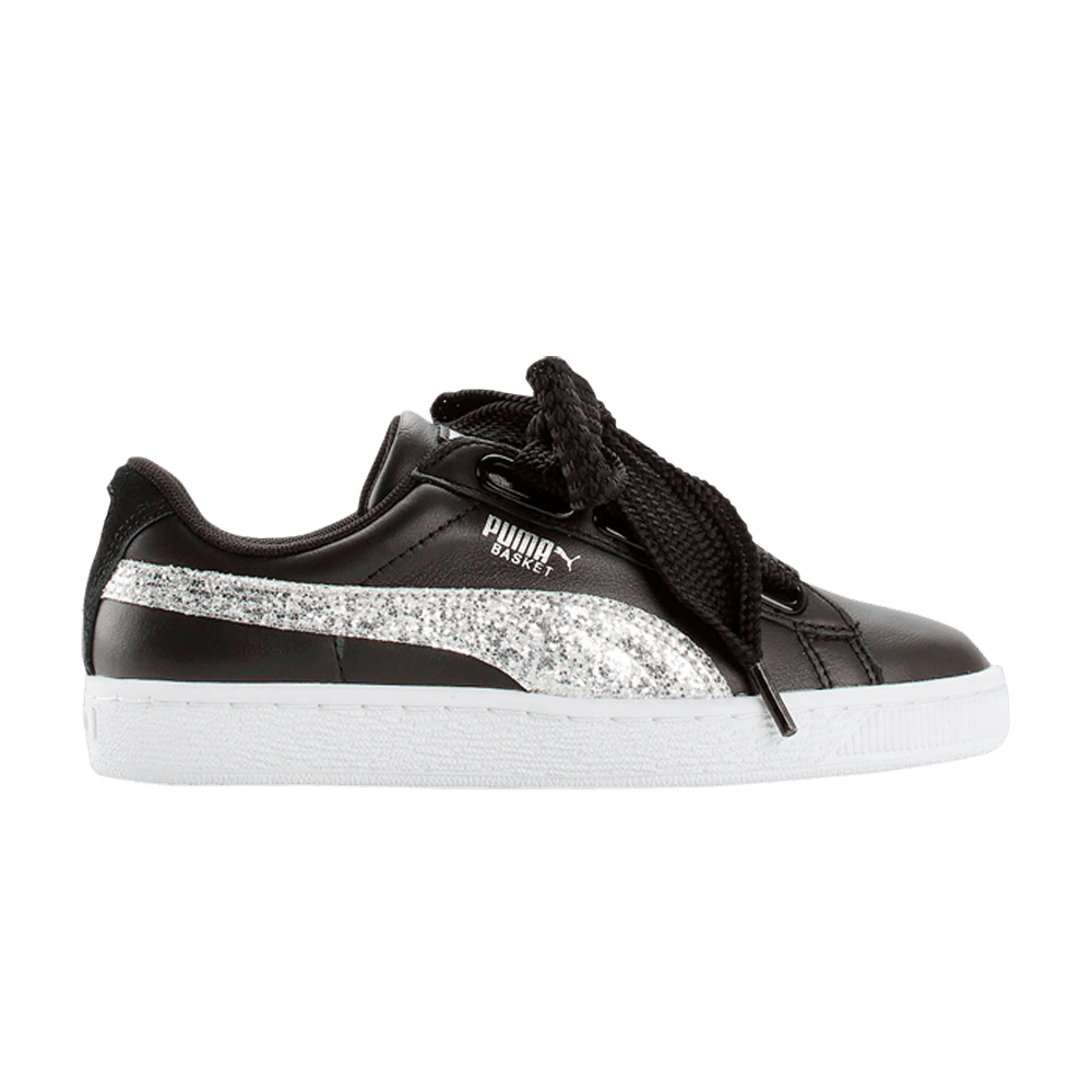wmns-basket-heart-black-silver-glitter-364078-03