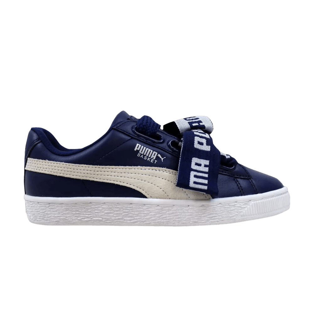 wmns-basket-heart-de-blue-depths-364082-02