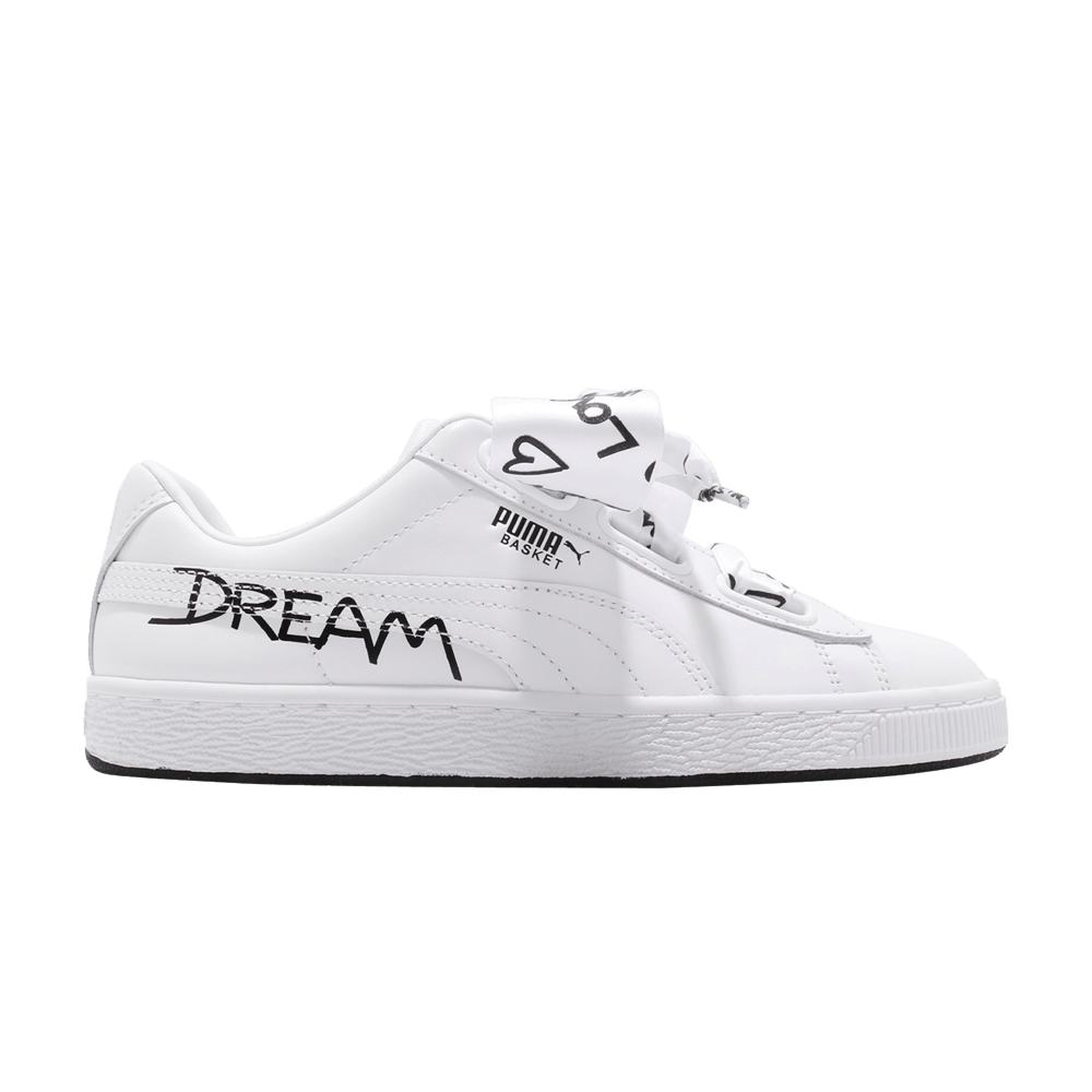 wmns-basket-heart-hndwrttn-black-370185-01