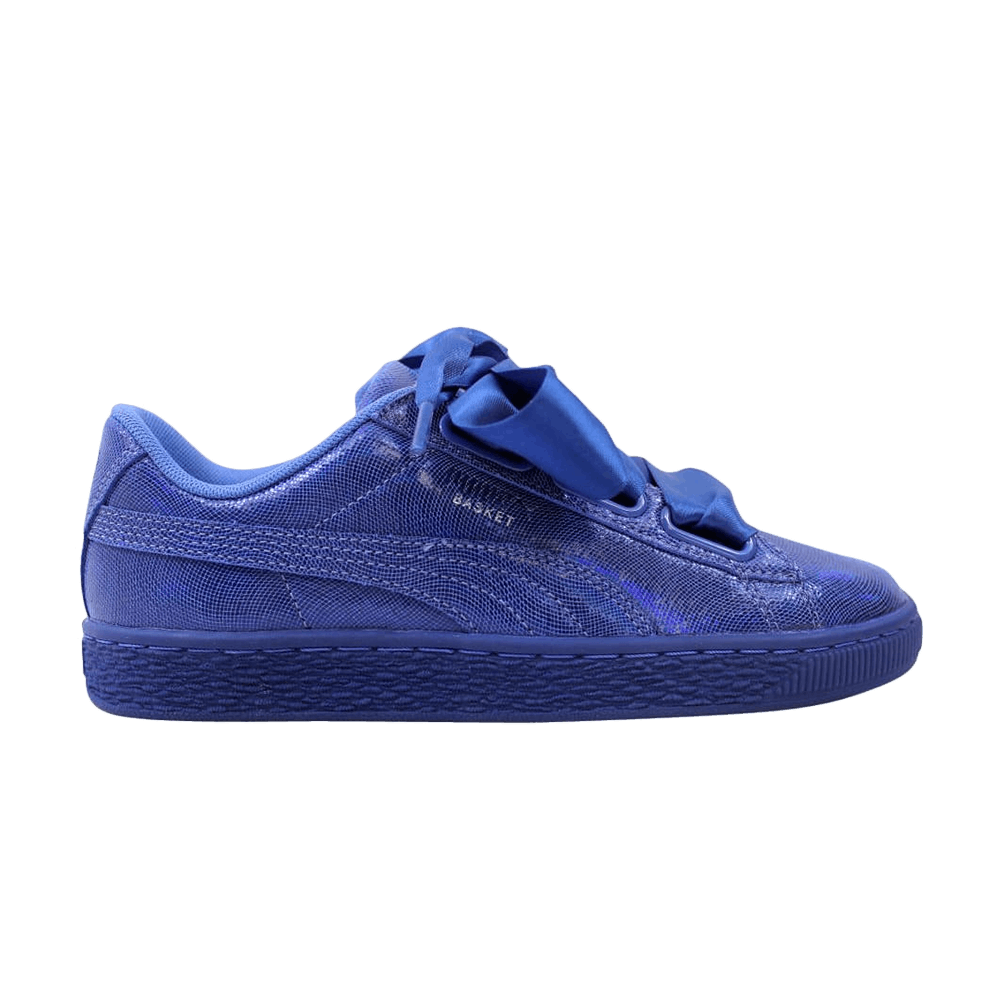 wmns-basket-heart-ns-baja-blue-364108-03