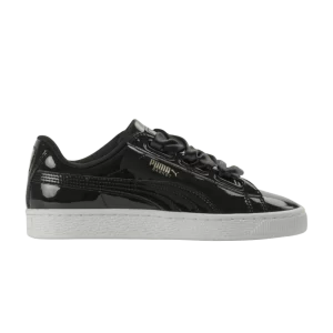 Puma Black/Puma Black