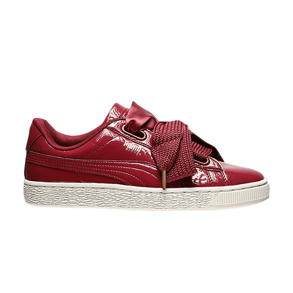wmns-basket-heart-patent-tibetan-363073-05