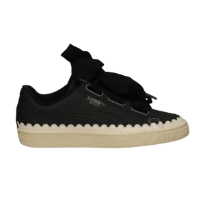 Puma Black/Puma Black