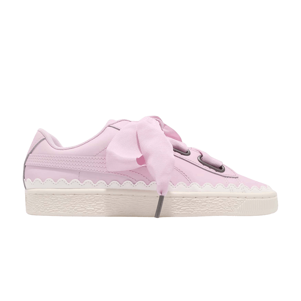 wmns-basket-heart-scallop-winsome-orchid-366979-02