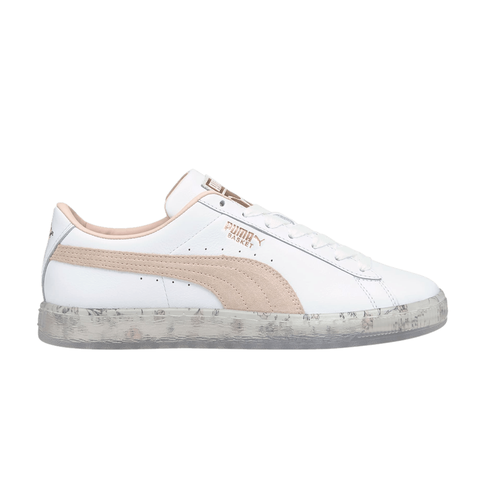 wmns-basket-in-bloom-cloud-pink-380117-01