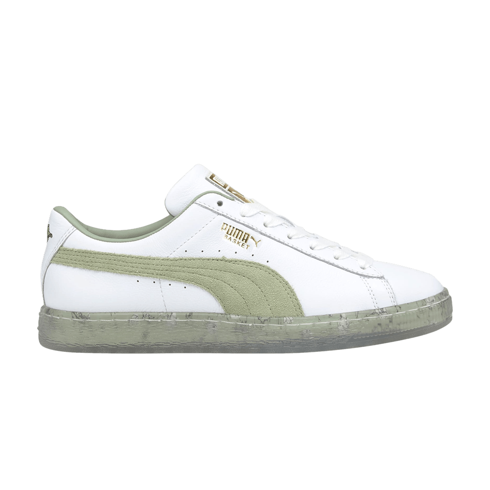 wmns-basket-in-bloom-desert-sage-380117-02