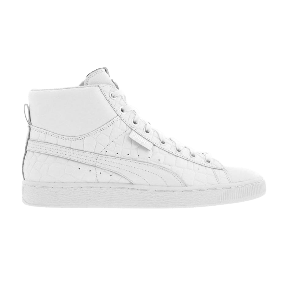 wmns-basket-mid-exotic-pack-360534-02