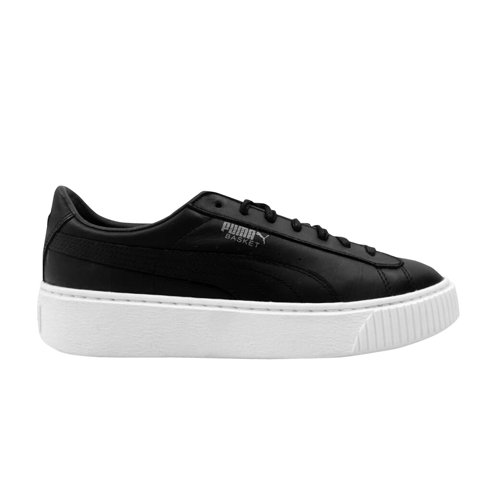 wmns-basket-platform-core-black-gold-364040-03