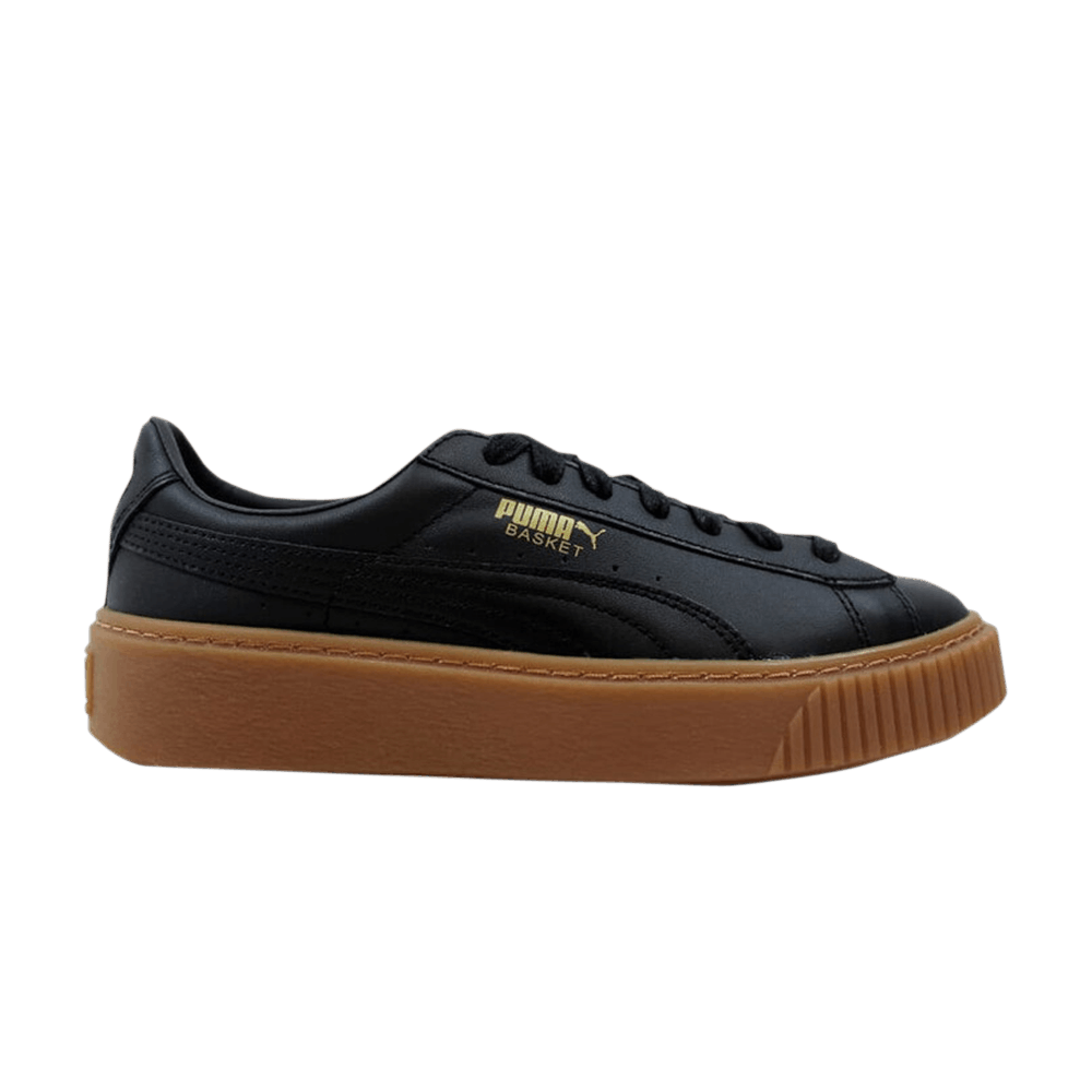 wmns-basket-platform-core-black-gum-364040-02