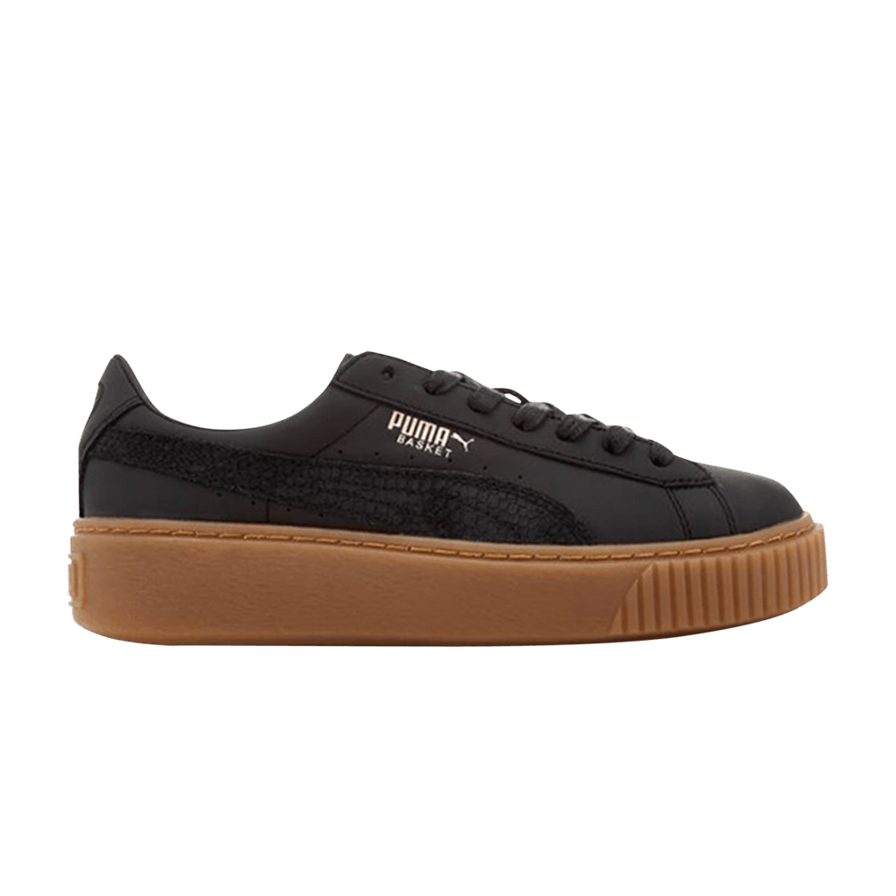 wmns-basket-platform-euphoria-gum-366716-02