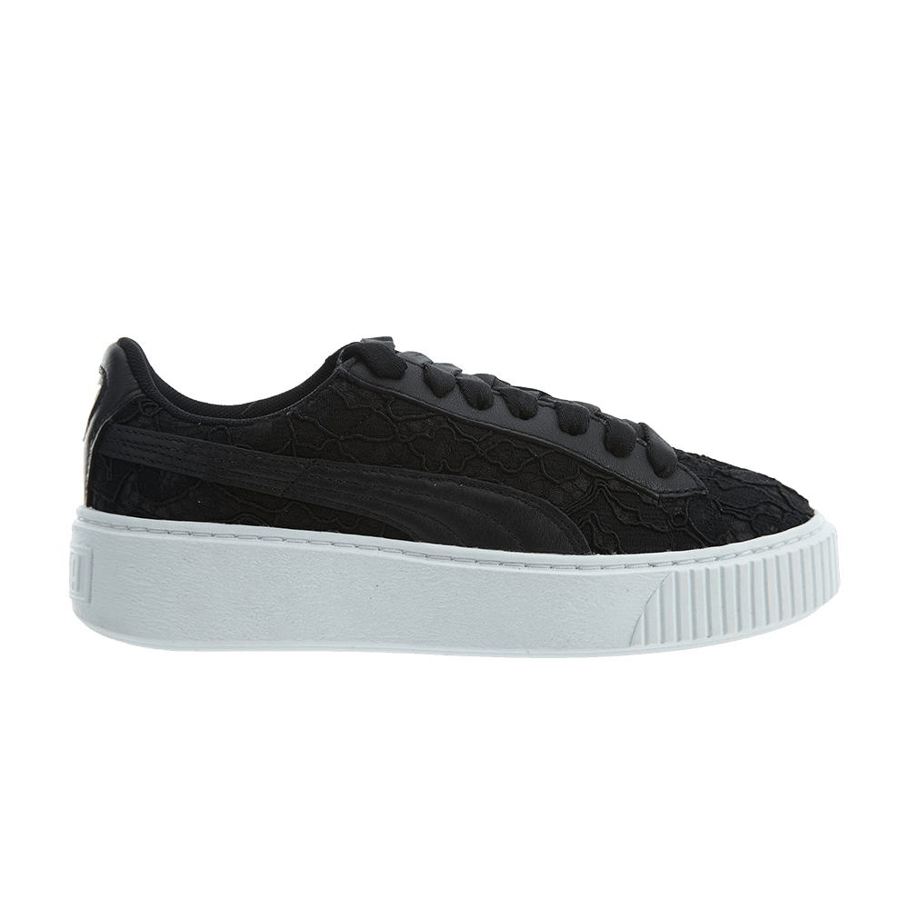wmns-basket-platform-fo-black-364091-02