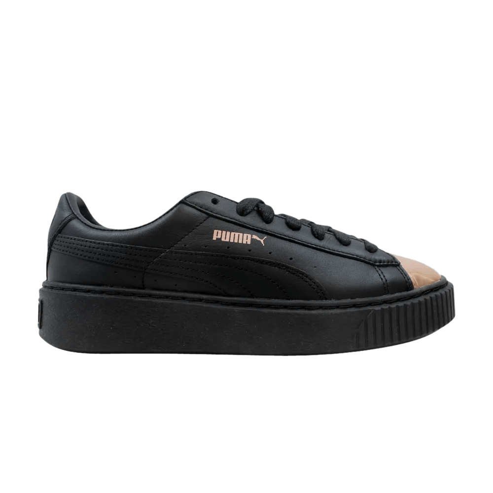 wmns-basket-platform-metallic-black-rose-gold-366169-02