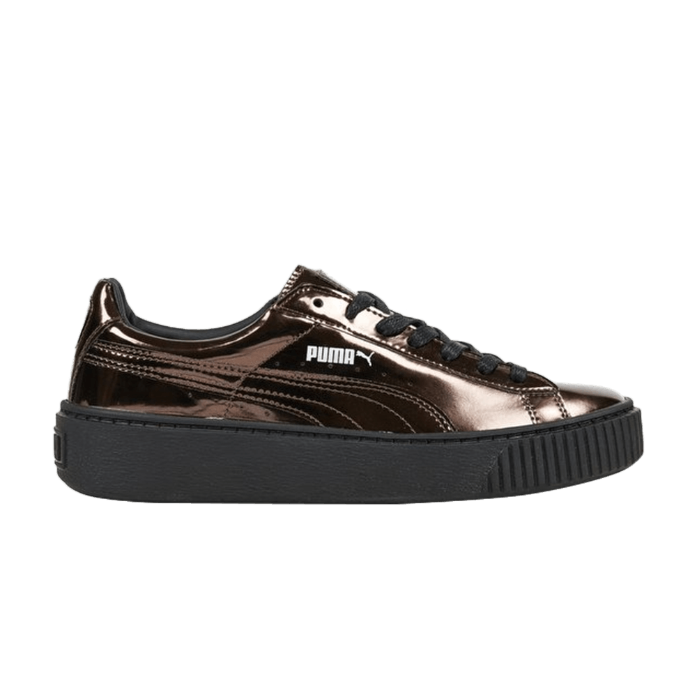 wmns-basket-platform-metallic-bronze-362339-03