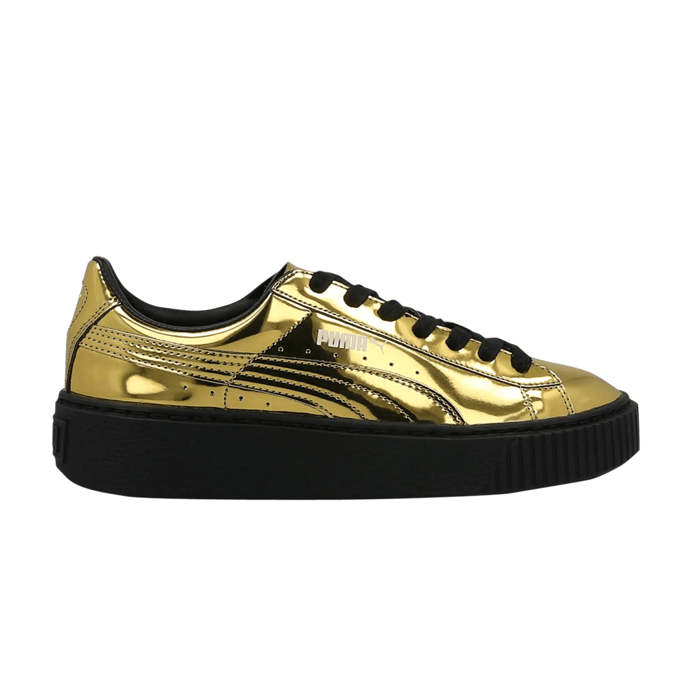 wmns-basket-platform-metallic-gold-362339-04